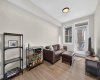 80 Greenbriar Place, Calgary, Alberta T3B 6J4, 1 Bedroom Bedrooms, ,1 BathroomBathrooms,Residential,For Sale,Greenbriar,A2320642