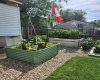 56 Greenbrook Village, Brooks, Alberta T1R 0R7, 2 Bedrooms Bedrooms, ,1 BathroomBathrooms,Mobile,For Sale,Greenbrook,A2320653