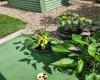 56 Greenbrook Village, Brooks, Alberta T1R 0R7, 2 Bedrooms Bedrooms, ,1 BathroomBathrooms,Mobile,For Sale,Greenbrook,A2320653