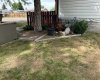 56 Greenbrook Village, Brooks, Alberta T1R 0R7, 2 Bedrooms Bedrooms, ,1 BathroomBathrooms,Mobile,For Sale,Greenbrook,A2320653