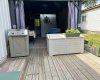 covered gazebo