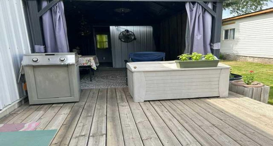 covered gazebo