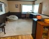 56 Greenbrook Village, Brooks, Alberta T1R 0R7, 2 Bedrooms Bedrooms, ,1 BathroomBathrooms,Mobile,For Sale,Greenbrook,A2320653