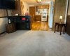 56 Greenbrook Village, Brooks, Alberta T1R 0R7, 2 Bedrooms Bedrooms, ,1 BathroomBathrooms,Mobile,For Sale,Greenbrook,A2320653