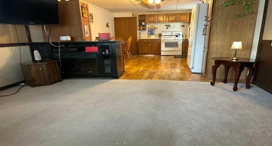 56 Greenbrook Village, Brooks, Alberta T1R 0R7, 2 Bedrooms Bedrooms, ,1 BathroomBathrooms,Mobile,For Sale,Greenbrook,A2320653