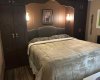 previous photo- large bed