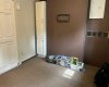 56 Greenbrook Village, Brooks, Alberta T1R 0R7, 2 Bedrooms Bedrooms, ,1 BathroomBathrooms,Mobile,For Sale,Greenbrook,A2320653