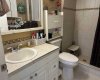 56 Greenbrook Village, Brooks, Alberta T1R 0R7, 2 Bedrooms Bedrooms, ,1 BathroomBathrooms,Mobile,For Sale,Greenbrook,A2320653