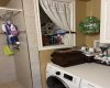 56 Greenbrook Village, Brooks, Alberta T1R 0R7, 2 Bedrooms Bedrooms, ,1 BathroomBathrooms,Mobile,For Sale,Greenbrook,A2320653