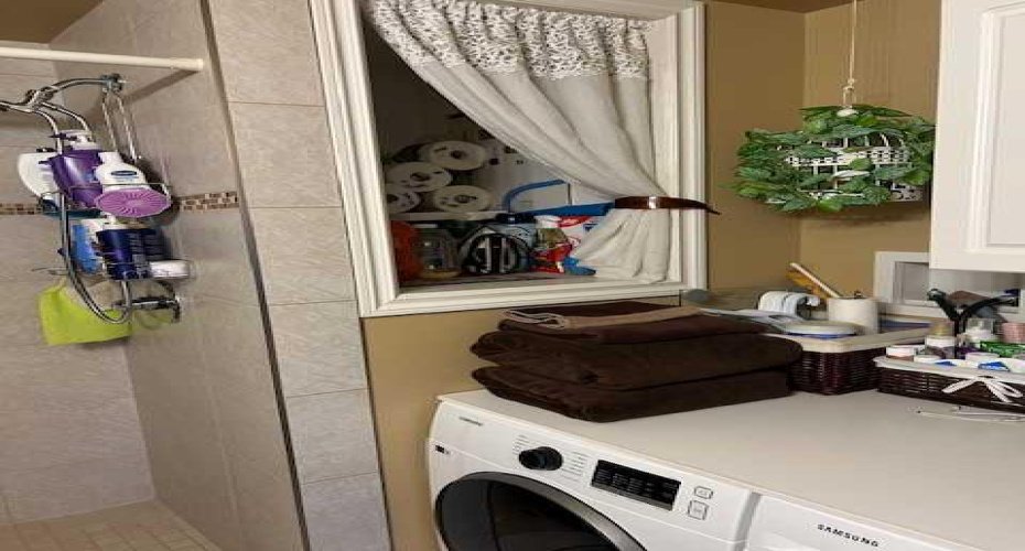 56 Greenbrook Village, Brooks, Alberta T1R 0R7, 2 Bedrooms Bedrooms, ,1 BathroomBathrooms,Mobile,For Sale,Greenbrook,A2320653