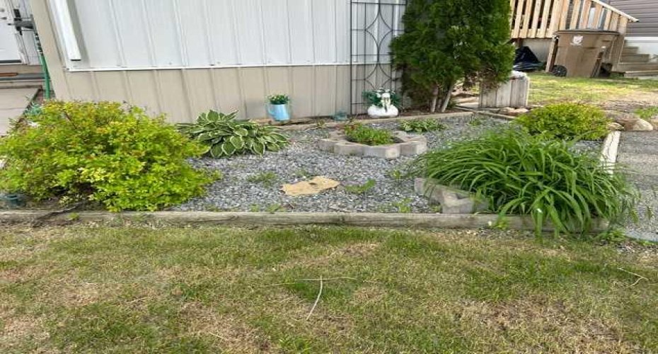 56 Greenbrook Village, Brooks, Alberta T1R 0R7, 2 Bedrooms Bedrooms, ,1 BathroomBathrooms,Mobile,For Sale,Greenbrook,A2320653