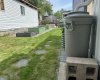 56 Greenbrook Village, Brooks, Alberta T1R 0R7, 2 Bedrooms Bedrooms, ,1 BathroomBathrooms,Mobile,For Sale,Greenbrook,A2320653