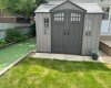 56 Greenbrook Village, Brooks, Alberta T1R 0R7, 2 Bedrooms Bedrooms, ,1 BathroomBathrooms,Mobile,For Sale,Greenbrook,A2320653