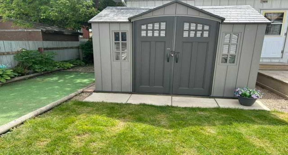56 Greenbrook Village, Brooks, Alberta T1R 0R7, 2 Bedrooms Bedrooms, ,1 BathroomBathrooms,Mobile,For Sale,Greenbrook,A2320653