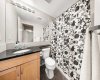 70 Panamount Drive, Calgary, Alberta T3K 6K3, 2 Bedrooms Bedrooms, ,2 BathroomsBathrooms,Residential,For Sale,Panamount,A2320682