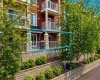 70 Panamount Drive, Calgary, Alberta T3K 6K3, 2 Bedrooms Bedrooms, ,2 BathroomsBathrooms,Residential,For Sale,Panamount,A2320682