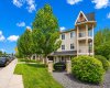 70 Panamount Drive, Calgary, Alberta T3K 6K3, 2 Bedrooms Bedrooms, ,2 BathroomsBathrooms,Residential,For Sale,Panamount,A2320682