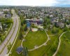 70 Panamount Drive, Calgary, Alberta T3K 6K3, 2 Bedrooms Bedrooms, ,2 BathroomsBathrooms,Residential,For Sale,Panamount,A2320682