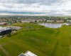 70 Panamount Drive, Calgary, Alberta T3K 6K3, 2 Bedrooms Bedrooms, ,2 BathroomsBathrooms,Residential,For Sale,Panamount,A2320682