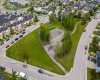 70 Panamount Drive, Calgary, Alberta T3K 6K3, 2 Bedrooms Bedrooms, ,2 BathroomsBathrooms,Residential,For Sale,Panamount,A2320682