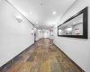 70 Panamount Drive, Calgary, Alberta T3K 6K3, 2 Bedrooms Bedrooms, ,2 BathroomsBathrooms,Residential,For Sale,Panamount,A2320682
