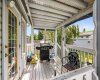 4725 47 Street, Lloydminster, Saskatchewan S9V 0K1, 2 Bedrooms Bedrooms, ,2 BathroomsBathrooms,Residential,For Sale,47,A2320702