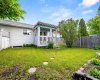4725 47 Street, Lloydminster, Saskatchewan S9V 0K1, 2 Bedrooms Bedrooms, ,2 BathroomsBathrooms,Residential,For Sale,47,A2320702