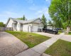 4725 47 Street, Lloydminster, Saskatchewan S9V 0K1, 2 Bedrooms Bedrooms, ,2 BathroomsBathrooms,Residential,For Sale,47,A2320702