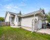 4725 47 Street, Lloydminster, Saskatchewan S9V 0K1, 2 Bedrooms Bedrooms, ,2 BathroomsBathrooms,Residential,For Sale,47,A2320702