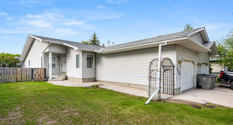 4725 47 Street, Lloydminster, Saskatchewan S9V 0K1, 2 Bedrooms Bedrooms, ,2 BathroomsBathrooms,Residential,For Sale,47,A2320702