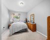 4725 47 Street, Lloydminster, Saskatchewan S9V 0K1, 2 Bedrooms Bedrooms, ,2 BathroomsBathrooms,Residential,For Sale,47,A2320702