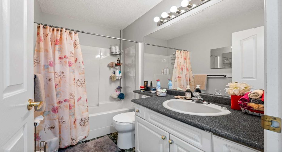 4725 47 Street, Lloydminster, Saskatchewan S9V 0K1, 2 Bedrooms Bedrooms, ,2 BathroomsBathrooms,Residential,For Sale,47,A2320702