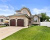 23 Stanfield Place, Medicine Hat, Alberta T1B4J2, 4 Bedrooms Bedrooms, ,4 BathroomsBathrooms,Residential,For Sale,Stanfield,A2320715