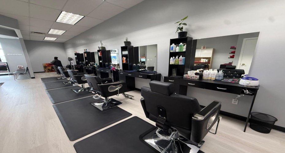 Calgary, Alberta, ,Commercial,For Sale,A2320735
