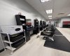Calgary, Alberta, ,Commercial,For Sale,A2320735
