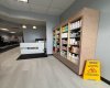 Calgary, Alberta, ,Commercial,For Sale,A2320735