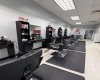 Calgary, Alberta, ,Commercial,For Sale,A2320735