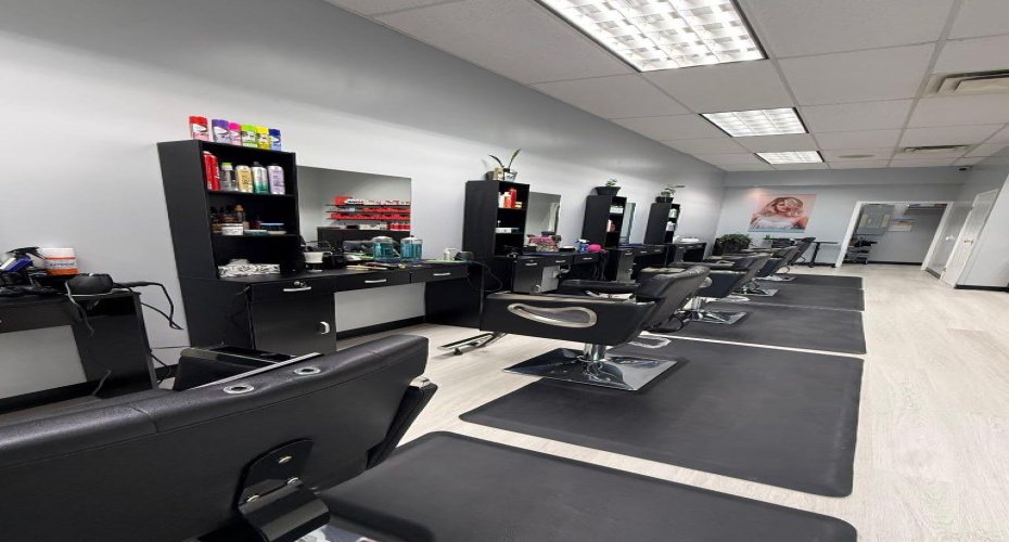 Calgary, Alberta, ,Commercial,For Sale,A2320735