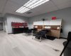 Calgary, Alberta, ,Commercial,For Sale,A2320735