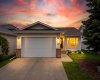 126 Logan Close, Red Deer, Alberta T4R 2n9, 4 Bedrooms Bedrooms, ,3 BathroomsBathrooms,Residential,For Sale,Logan,A2320736