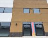 10680 36 Street, Calgary, Alberta T3J4E3, ,Commercial,For Lease,36,A2320743