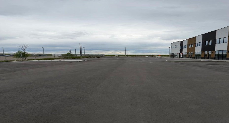 10680 36 Street, Calgary, Alberta T3J4E3, ,Commercial,For Lease,36,A2320743