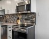 1334 14 Avenue, Calgary, Alberta T3C 0W2, 2 Bedrooms Bedrooms, ,2 BathroomsBathrooms,Residential,For Sale,14,A2320744