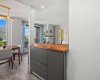 1334 14 Avenue, Calgary, Alberta T3C 0W2, 2 Bedrooms Bedrooms, ,2 BathroomsBathrooms,Residential,For Sale,14,A2320744