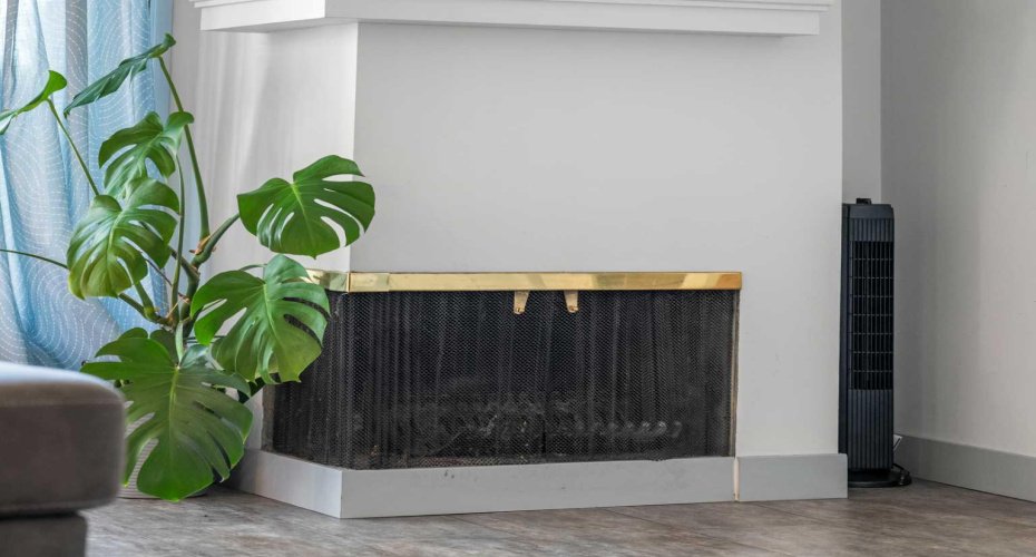 1334 14 Avenue, Calgary, Alberta T3C 0W2, 2 Bedrooms Bedrooms, ,2 BathroomsBathrooms,Residential,For Sale,14,A2320744