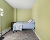 1334 14 Avenue, Calgary, Alberta T3C 0W2, 2 Bedrooms Bedrooms, ,2 BathroomsBathrooms,Residential,For Sale,14,A2320744