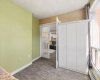 1334 14 Avenue, Calgary, Alberta T3C 0W2, 2 Bedrooms Bedrooms, ,2 BathroomsBathrooms,Residential,For Sale,14,A2320744