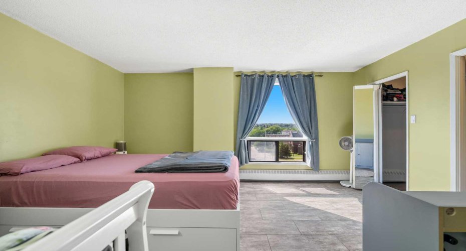 1334 14 Avenue, Calgary, Alberta T3C 0W2, 2 Bedrooms Bedrooms, ,2 BathroomsBathrooms,Residential,For Sale,14,A2320744
