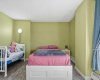 1334 14 Avenue, Calgary, Alberta T3C 0W2, 2 Bedrooms Bedrooms, ,2 BathroomsBathrooms,Residential,For Sale,14,A2320744