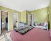 1334 14 Avenue, Calgary, Alberta T3C 0W2, 2 Bedrooms Bedrooms, ,2 BathroomsBathrooms,Residential,For Sale,14,A2320744